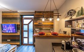 Apartman_Pidzun
